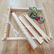 �Ƽ�С������ͯ�����Cdiy�ֹ�ë�������Cľ����ߴ��Ӱ��b�h���