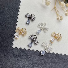 �������������ֹ�diy14kˮ�������ִ�����Ʒ����荸߱�ɫ����