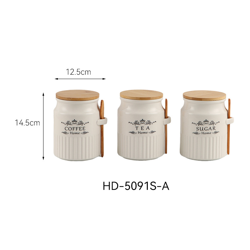 HD-5091S-A