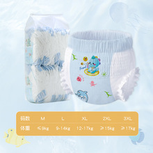 50Ƭ���b�냺��Ӿ����ѝ ��ˮ����ѝ ��Ӿ�^����һ����Ӿѝ���l