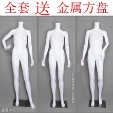 ���S�羳��ɫ�o�^����ģ��Ůģ��ȫ��ģ�ص���ȫ��Ůվģ���b��