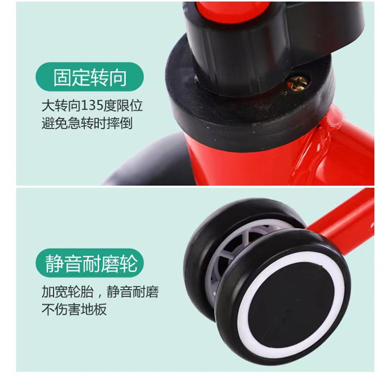 微信图片_2022082108400643