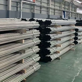 其他管件;绝缘套管;镀锌管