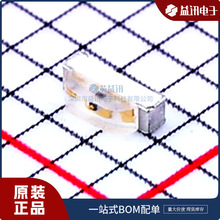 12-215UYC/S530-A3/TR8    Ʒ��EVERLIGHT/�ڹ� ��װSMD ������