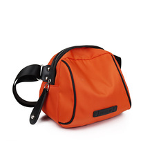 2023�¿�r�������μ�б���Ů�W�tţ��ؐ�����������e�\���ذ�