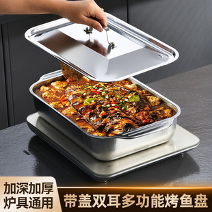 ���P䓿��~�P410ʳƷ�������L����늴Št�������~���ñP�ӿ���