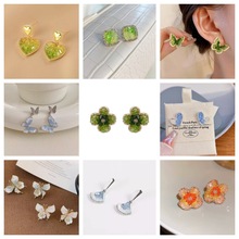 �w¶˼ͬ��Gɫˮ���������Ů�OӋ��С�����԰ٴ���|���h���