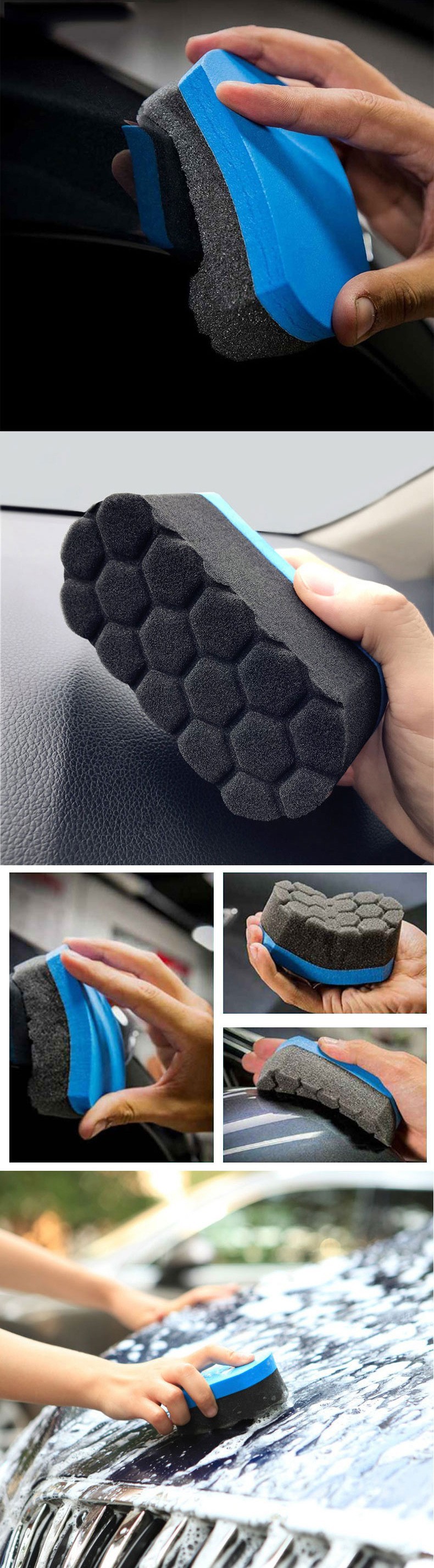 O1CN01NnCZ5D1JdOxKUbnzB_!!2207