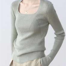 ��ʽ���Iᘿ������Ů�ȴ����ɫ���I������L��ë�´������