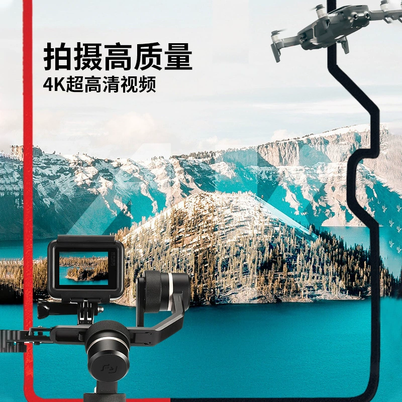 Ночная/ночная A2 1TB TF (MicroSD) карта памяти V30 U3 4K супермакс скорость памяти карта пригодна