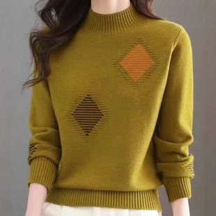 �¿�ײɫ����ᘿ���Ů�ﶬ����I���^�L��r�Ќ���2025ë��Ů�ȴ�
