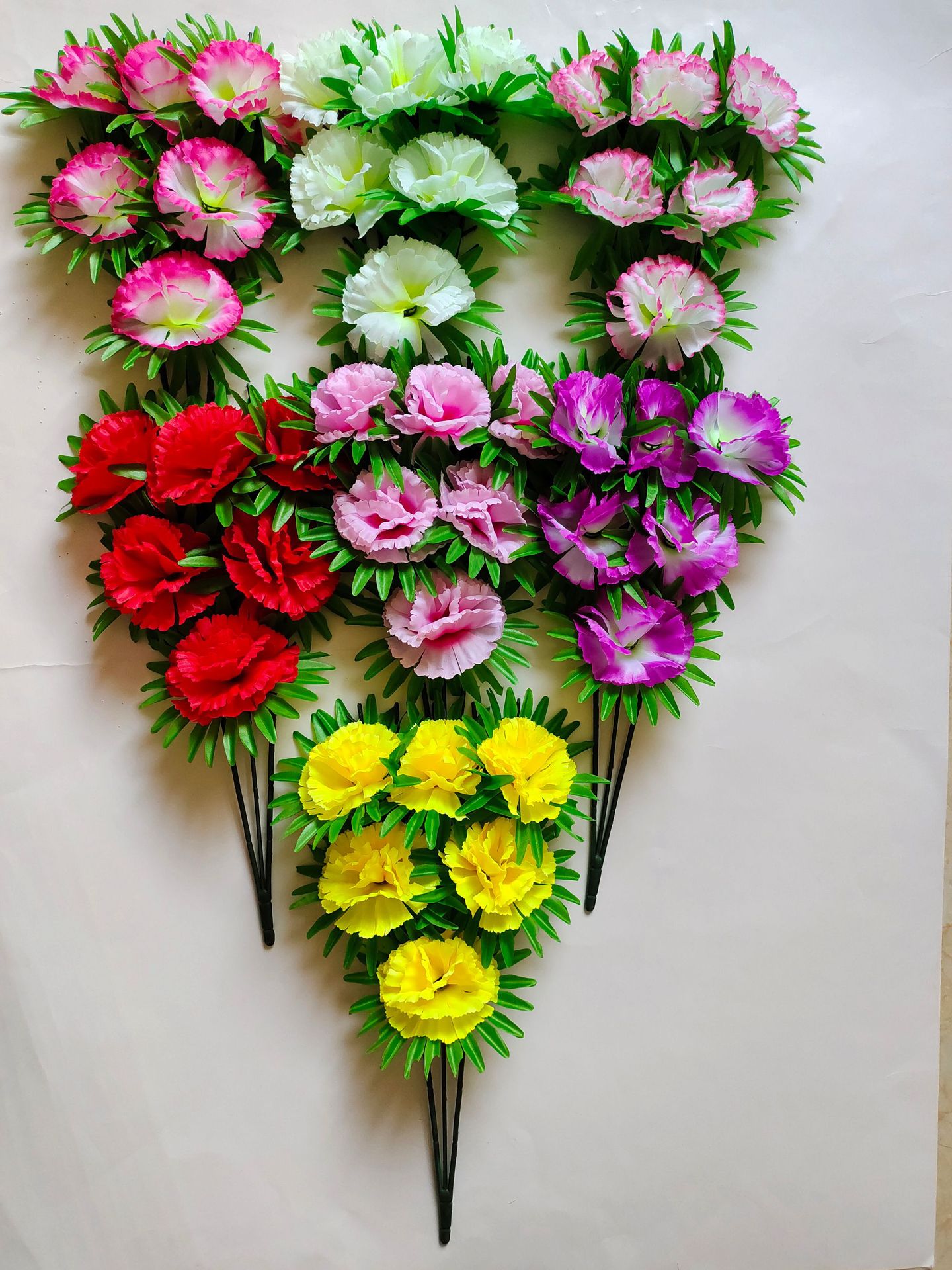 Camera RollIMG_20211112_142516