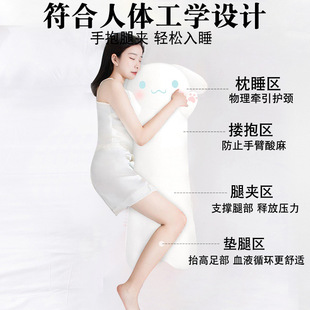 ���z���й��������ЊA��Ů���L�l����˯�XŮ��ë�q��ߴ���ż