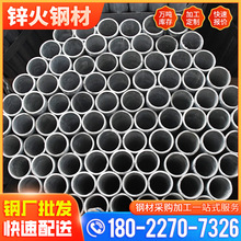 �V�|�S��ֱ�N�F؛������\��Q235Bֱ�p䓹��������ù�