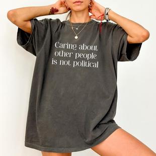 �羳�W�aŮ�b����T��ChicCotton Caring About Other People Comf