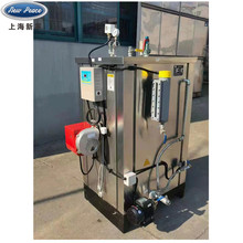 �S���N�� ������60KG��ʽȼ������偠t