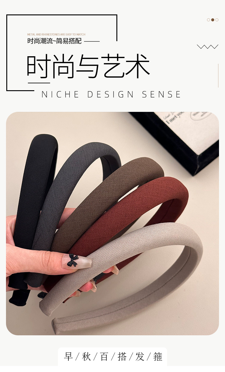 h2uTiviiztSHn2aJjQ1bWpXCj3lBmjWKPd4X