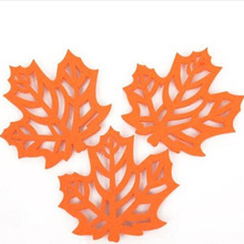 �o����ë�ּ����и�͉|偉|���|�������Y��ϲ�֭h���������