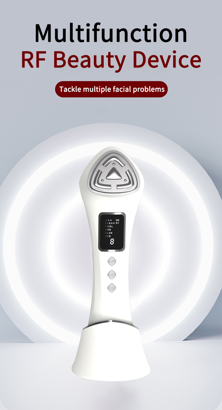 Beauty Device Image 1