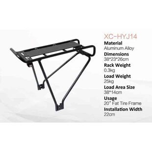 20" �X�Ͻ���¼� �늳�늄���̥����܇���