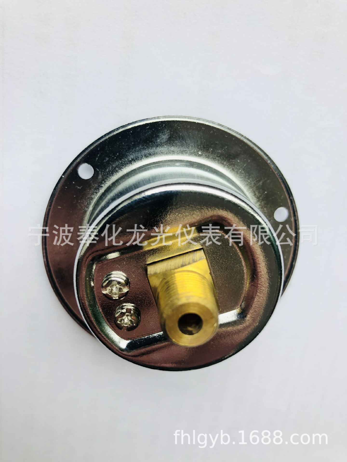 微信图片_20220513110823