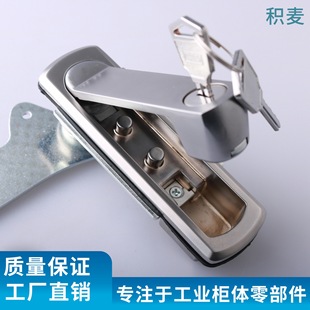 �e�� MS716-2���I늙��T�i ˮ����늱���ƽ���i ���������Ù��T�i