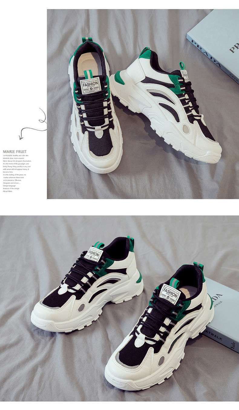 c8ace59b-4965-4844-977a-8999b0e8ff8e.jpe