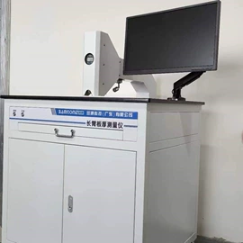 其他分析仪器;测厚仪;显微镜