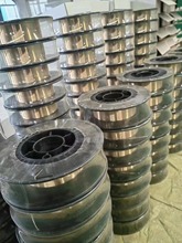 35CrMoz/40CrMoz/42CrMoz/45CrMoz/20CrMoߏȺz