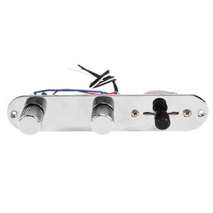 1�� �ɫ����Dɫ ���|���F+�S�~ TL늼���������3���_�P���~�S25