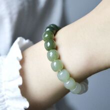 ������Ʒ�Ă���������ˮ�u׃�ִ���Ȼ�½��S������ʯ����2025��Ʒ