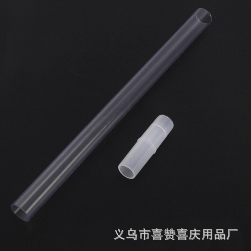 SKU-07-立柱水晶管