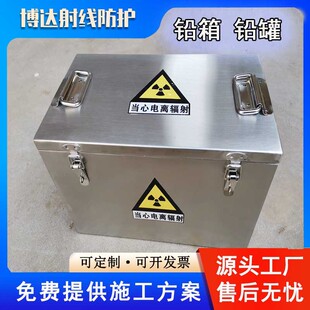 ��ݗ���U���U�޷��������|������ˏU���UͰ�U���侀�����U����