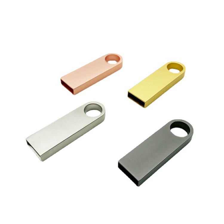2ТБ USB флеш-накопитель кросс-бордное обновление U-диск se9 Hukou Xiaofazi 16G 32G64G расширение 1ТБ 2ТБ