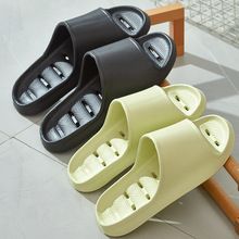 ��ʺ����ЬŮ©ˮԡ��ϴ�������eva����҃��ļ�����Ь��ʿ��H