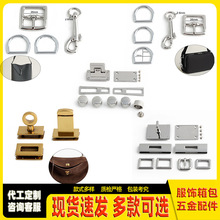 �羳����������o�p��耳׿� �����h��DIY�r��Ů�� �b��i���b
