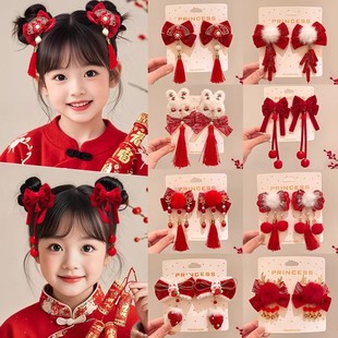 ����tɫ�����Y��ͯ�l�A�l��L�^���^��Ї��LŮͯ�h���l���A��