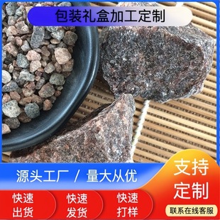 갼t�}���}���}��ԡ�}�߼����ϼt�}����}�}���}��ʯ