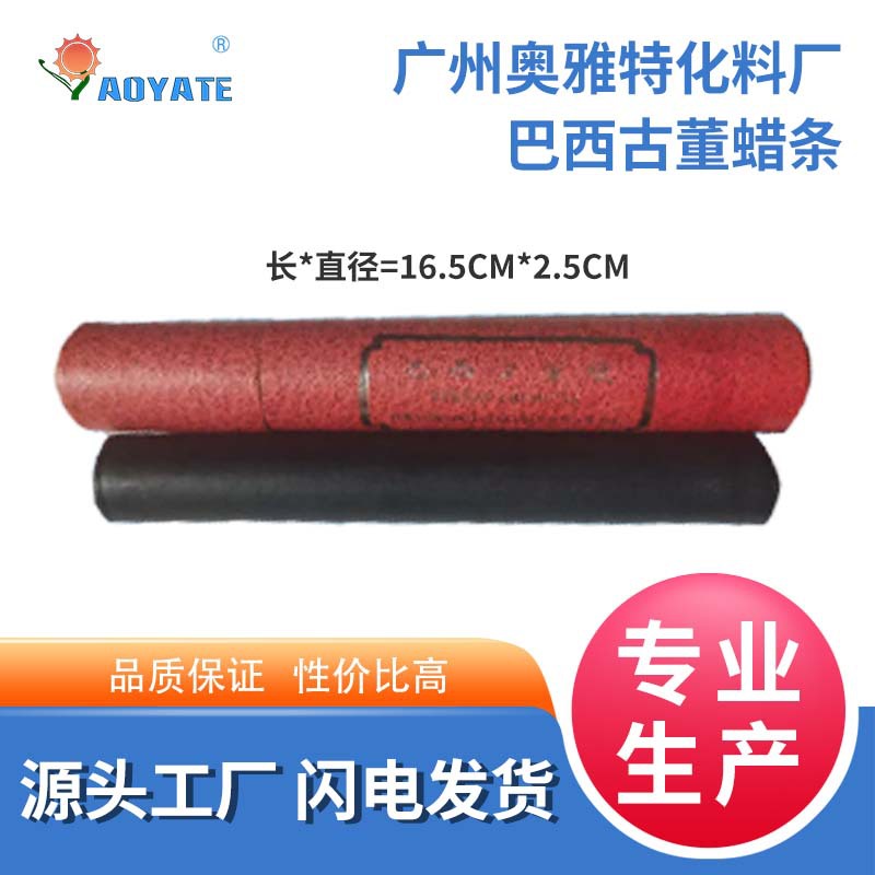 ŶضɫѡƤЬ˫ɫЧƤƤ