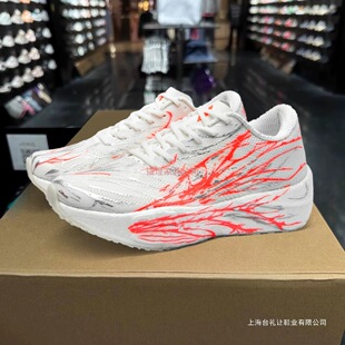 C202���������ܲ�Ь���I̼���＾���ٜp���R����ܛ����Ь���\��Ь