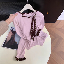 �V��ʮ����~ͨ���OӋ�в��c�z��A�I�����YС���ٴ�ᘿ�����