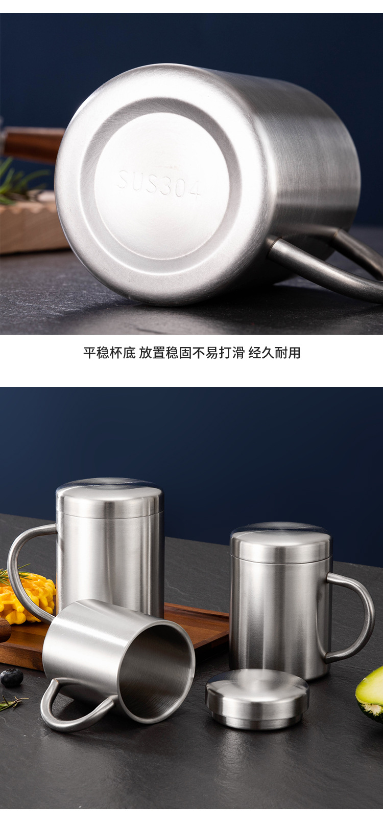 O1CN01ywRUDs1s0TvGBU9eF_!!2459045704-0-cib.jpg?__r__=1656041426861