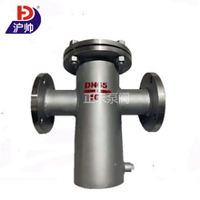 SBL-A��ֱͨ�{ʽ�^�V�� ���P��T䓷��m������ ̼���ˮ��ǰ�^�V