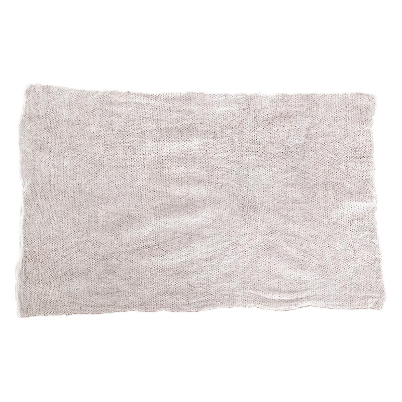 Disposable Fiber Nonwoven Compressed White Towel Cotton Candy Separate Packaging Portable Cleansing Face Towel