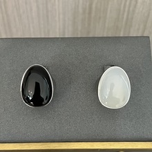 �p�ݚ��|�������Ƕ925���y�ڬ�觰׾�ʯ���ν�ָŮʳָŮ�߼���