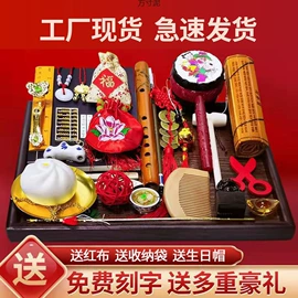 女士单肩包;女士斜挎包;旅行箱
