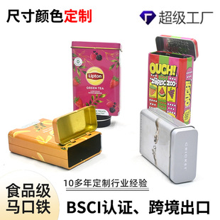 �¿��L�����F�пպ� ���w�R���F���~�П��N���~�� ͨ�ð��bС�F��