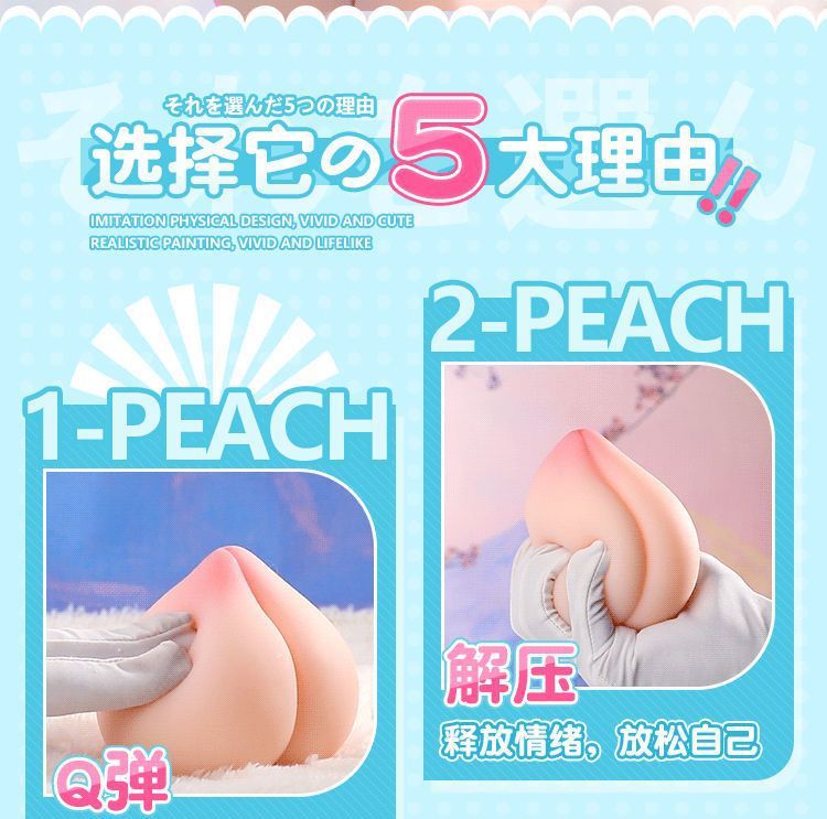 adafcc5c-1d14-48ec-8e9f-10d08169bf3f.jpe