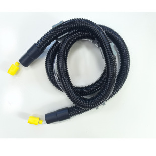 �P�Y2.5�� 4.0�ׇ���Cpuzzi8/1 puzzi10/1 ��������ƽ��ܛ��