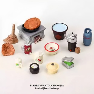 �߰�Ę��ˮ���ɰ偑��f������Ʒϵ��С�[���b�Ʒ����쾰�[��